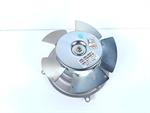 minebea-co-ltd-a90l-0001-0442f-pt5921-0220w-b30f-s01-unused-78160-1.jpg