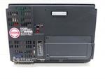 mitsubishi-900-series-a960got-eba-eu-graphic-operation-terminal-neuwertig-tested-65950-3.jpg