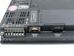 mitsubishi-900-series-a960got-eba-eu-graphic-operation-terminal-neuwertig-tested-65950-4.jpg