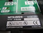 mitsubishi-a1s38b-base-unit-top-zustand-74975-2.jpg