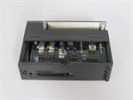mitsubishi-a1sd61-high-speed-counting-unit-top-zustand-68873-3.jpg