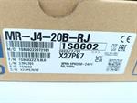 mitsubishi-ac-servo-amplifier-mr-j4-20b-rj-unused-und-ovp-und-sealed-64853-3.jpg