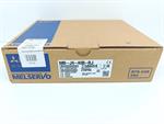 mitsubishi-ac-servo-amplifier-mr-j4-40b-rj-unused-und-ovp-und-sealed-64852-3.jpg
