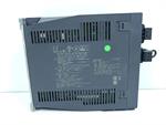 Mitsubishi AC Servo Amplifier MR-J4W2-77B NEUWERTIG