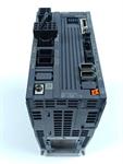 Mitsubishi AC Servo Amplifier MR-J4W2-77B NEUWERTIG