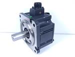 mitsubishi-ac-servo-motor-hc2033-encoder-osa105s2-neuwertig-81192-1.jpg