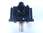 mitsubishi-ac-servo-motor-hc2033-encoder-osa105s2-neuwertig-81192-2.jpg