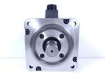 mitsubishi-ac-servo-motor-hc2033-encoder-osa105s2-neuwertig-81192-3.jpg