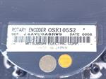 mitsubishi-ac-servo-motor-hc2033-encoder-osa105s2-neuwertig-81192-4.jpg