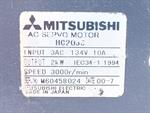 mitsubishi-ac-servo-motor-hc2033-encoder-osa105s2-neuwertig-81192-5.jpg