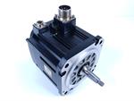 mitsubishi-ac-servo-motor-hf104bt-top-zustand-83445-1.jpg