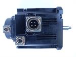 mitsubishi-ac-servo-motor-hf104bt-top-zustand-83445-2.jpg
