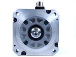mitsubishi-ac-servo-motor-hf104bt-top-zustand-83445-3.jpg