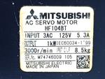 mitsubishi-ac-servo-motor-hf104bt-top-zustand-83445-4.jpg