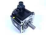 mitsubishi-ac-servo-motor-hf104s-top-zustand-83444-1.jpg
