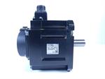 mitsubishi-ac-servo-motor-hf104s-top-zustand-83444-2.jpg