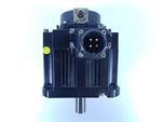 mitsubishi-ac-servo-motor-hf104s-top-zustand-83444-3.jpg