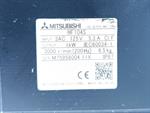 mitsubishi-ac-servo-motor-hf104s-top-zustand-83444-4.jpg