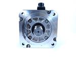 mitsubishi-ac-servo-motor-hf104s-top-zustand-83444-5.jpg