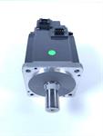 mitsubishi-ac-servo-motor-hg-kr73-3000rmin-neuwertig-65302-3.jpg