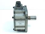 mitsubishi-ac-servomotor-hc203s-hc-203s-3ac-134v-10a-2kw-3000rmin-81401-1.jpg