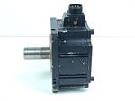 mitsubishi-ac-servomotor-hc203s-hc-203s-3ac-134v-10a-2kw-3000rmin-81401-3.jpg