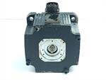 mitsubishi-ac-servomotor-hc203s-hc-203s-3ac-134v-10a-2kw-3000rmin-81401-4.jpg