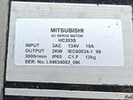 mitsubishi-ac-servomotor-hc203s-hc-203s-3ac-134v-10a-2kw-3000rmin-81401-6.jpg