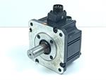 mitsubishi-ac-servomotor-hc203s-hc-203s-3ac-134v-10a-2kw-3000rmin-encoder-81400-1.jpg