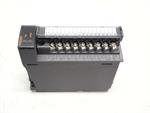 mitsubishi-ad-converter-unit-q68adv-15vdc-30ma-analog-in-modul-neuwertig-75571-3.jpg