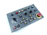 mitsubishi-ah16pc-2020-operator-panel-top-zustand-79208-1.jpg