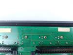 mitsubishi-ah16pc-2020-operator-panel-top-zustand-79208-3.jpg