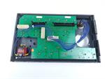 mitsubishi-ah16pc-2020-operator-panel-top-zustand-79208-4.jpg