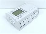 mitsubishi-al2-14mr-a-230v-55w-5060hz-8a-tested-und-neuwertig-81301-1.jpg
