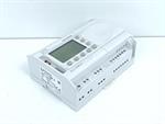 mitsubishi-al2-14mr-d-24vdc-75w-8a-tested-und-neuwertig-81302-1.jpg