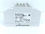 mitsubishi-al2-14mr-d-24vdc-75w-8a-tested-und-neuwertig-81302-3.jpg