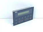 mitsubishi-beijer-electronics-03210-e100-5vdc-panel-top-zustand-81327-1.jpg