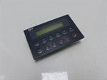 mitsubishi-beijer-electronics-03210a-e100-5vdc-panel-52717-1.jpg