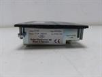 mitsubishi-beijer-electronics-03210a-e100-5vdc-panel-52717-2.jpg