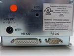 mitsubishi-beijer-electronics-03210a-e100-5vdc-panel-52717-4.jpg
