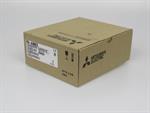mitsubishi-cc-link-unit-fr-a8nc-e-fr-a8nce-kit-for-fr-a800-unused-ovp-55029-1.jpg