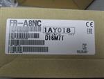 mitsubishi-cc-link-unit-fr-a8nc-for-fr-a800-unused-ovp-55028-1.jpg