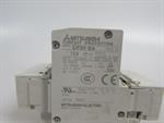 mitsubishi-cp30-ba-15a-pole-3-top-zustand-57850-3.jpg