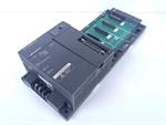 mitsubishi-cpu-unit-a1sjcpu-s3-rack-a1sjcpu-s3-a-mec-40v-0-tested-neuwertig-78354-1.jpg