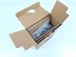 mitsubishi-d700-fr-d720s-025-ec-230v-25a-214191-tested-und-unused-und-ovp-77950-1.jpg