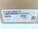 mitsubishi-d700-fr-d720s-025sc-ec-230v-25a-247597-tested-und-unused-und-ovp-77951-1.jpg