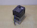 mitsubishi-d700-sc-fr-d720s-070sc-ec-230v-7a-15kwnetzfilter-drive-66386-1.jpg