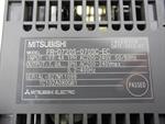 mitsubishi-d700-sc-fr-d720s-070sc-ec-230v-7a-15kwnetzfilter-drive-66386-2.jpg