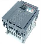 mitsubishi-d700-sc-fr-d740-022sc-ec-400v-tested-und-top-zustand-77690-1.jpg