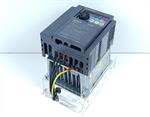 mitsubishi-d700-sc-fr-d740-036sc-ec-59a-ac380-480v-ffr-csh-036-8a-rf1-top-81286-1.jpg